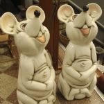 766 3333 SCULPTURES